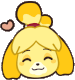 Isabelle